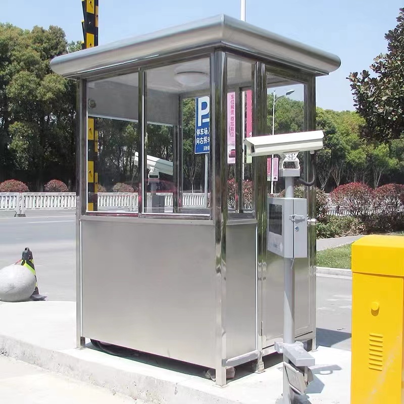 不銹鋼崗?fù)?>
									</div>
									<div   id=