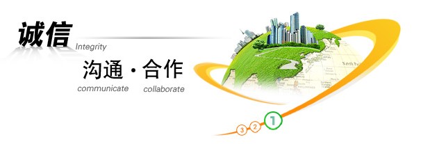 1623985737408048.jpg a6d7b84eed628a8bb.jpg